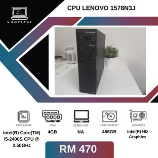 (Category: ) located in . Submitted by compeace (Listing ID 1107942479, Image 1). Description: .