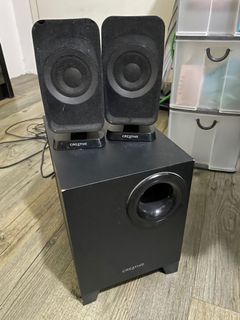（分類：）位於 。 由 lca111 提交（商品編號 1107931426，圖片 1）。簡介： 。