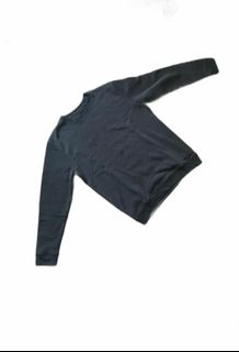 (Kategori: ) berada di . Dikirim oleh holystuff (ID iklan 1107884521, Gambar 1). Deskripsi: .