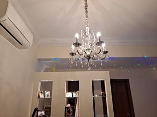 (Category: ) located in . Submitted by sanisumit (Listing ID 1107889526, Image 1). Description: .