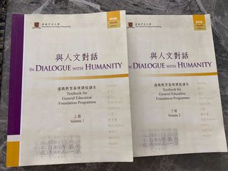 （分類：）位於 。 由 matthew1229 提交（商品編號 1107954727，圖片 1）。簡介： 。