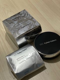 （分類：）位於 。 由 vegfri 提交（商品編號 1108045083，圖片 1）。簡介： 。