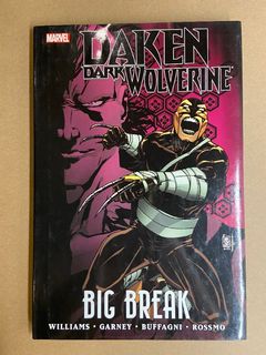 (Category: ) located in . Submitted by chmchCollectibles (Listing ID 1107983236, Image 1). Description: .