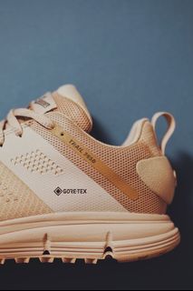 （分類：）位於 。 由 1Sellgoods 提交（商品編號 1108017510，圖片 1）。簡介： 。