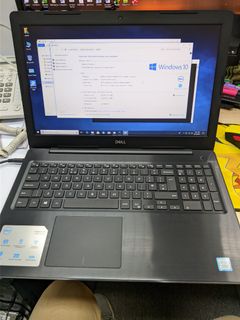 （分類：）位於 。 由 62836752 提交（商品編號 1108051480，圖片 1）。簡介： 。