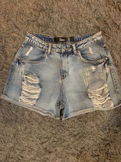 (Category: ) located in . Submitted by cuteclothes4u (Listing ID 1107944848, Image 1). Description: .