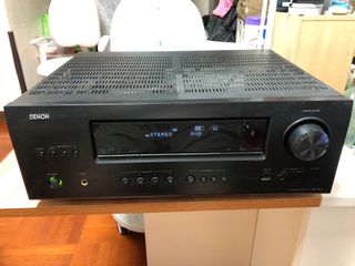 （分類：）位於 。 由 tomtomtomtomtom123 提交（商品編號 1108062310，圖片 1）。簡介： 。