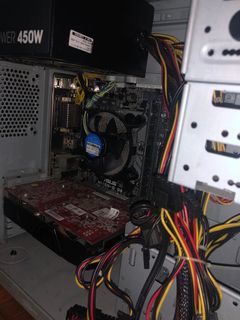 (Category: ) located in . Submitted by jasonmarkk96 (Listing ID 1107941560, Image 1). Description: .