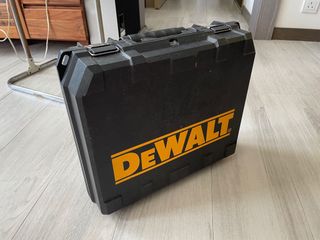 （分類：）位於 。 由 nikeho21 提交（商品編號 1107900627，圖片 1）。簡介： 。