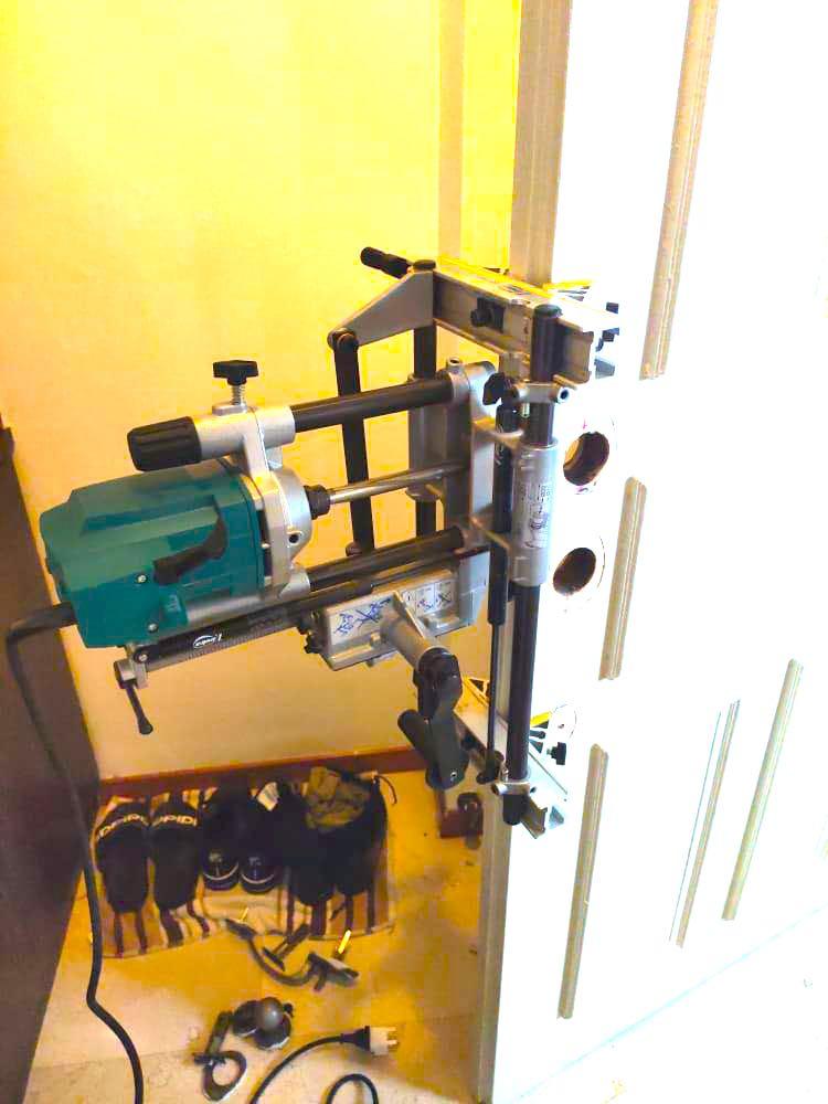 Digital lock installation service 555 5 star ⭐️ review  628630756168971111