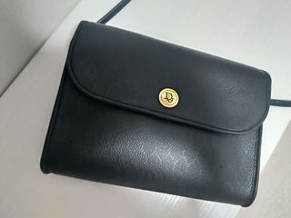 （分類：）位於 。 由 sjeuf 提交（商品編號 1107914967，圖片 1）。簡介： 。