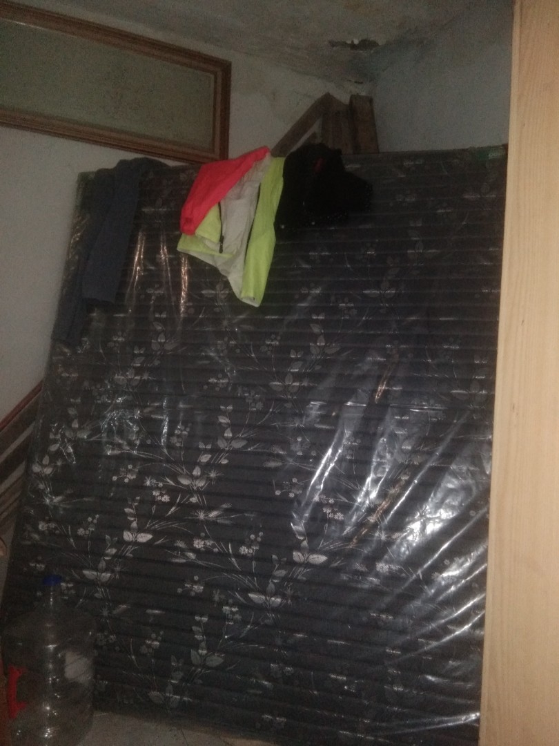 Dipan, Perabotan Rumah di Carousell