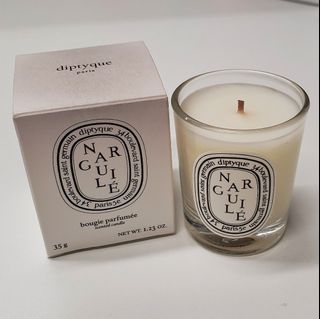 （分類：）位於 。 由 clever_ladyj 提交（商品編號 1107983366，圖片 1）。簡介： 。