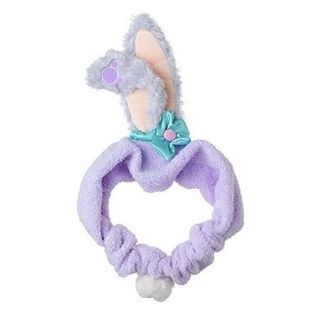 （分類：）位於 。 由 unicornglitter 提交（商品編號 1107965605，圖片 1）。簡介： 。