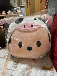 (Category: ) located in . Submitted by yileenchan (Listing ID 1108008185, Image 1). Description: .