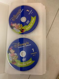 （分類：）位於 。 由 cc313 提交（商品編號 1108024510，圖片 1）。簡介： 。