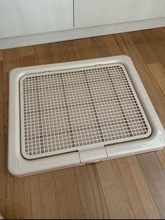 (Category: ) located in . Submitted by chuajiahui (Listing ID 1108022865, Image 1). Description: .