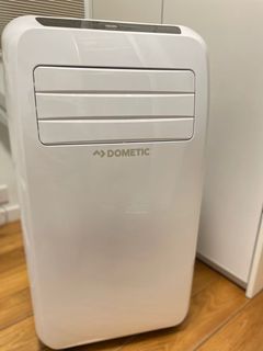 （分類：）位於 。 由 amberthing 提交（商品編號 1107982098，圖片 1）。簡介： 。