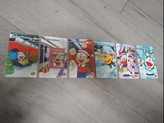 （分類：）位於 。 由 197086 提交（商品編號 1107977560，圖片 1）。簡介： 。