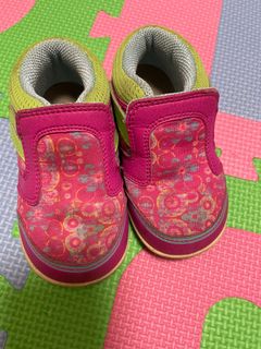 （分類：）位於 。 由 babysumstore 提交（商品編號 1107893905，圖片 1）。簡介： 。