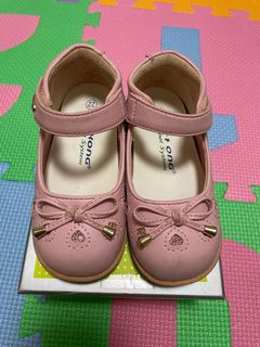 （分類：）位於 。 由 babysumstore 提交（商品編號 1107894556，圖片 1）。簡介： 。