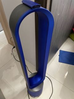 （分類：）位於 。 由 perry_so 提交（商品編號 1107916622，圖片 1）。簡介： 。
