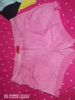 (Category: ) located in . Submitted by infinityprincess0330 (Listing ID 1108012678, Image 1). Description: .