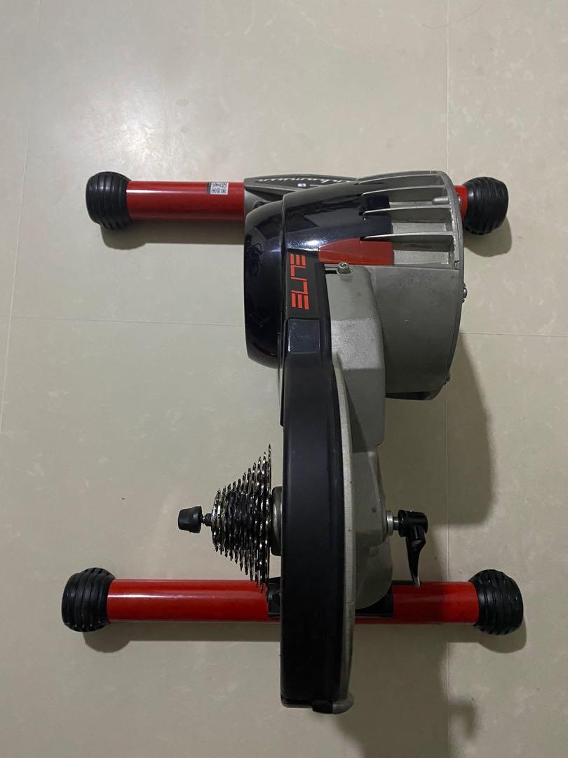 turbo muin smart b  zwift