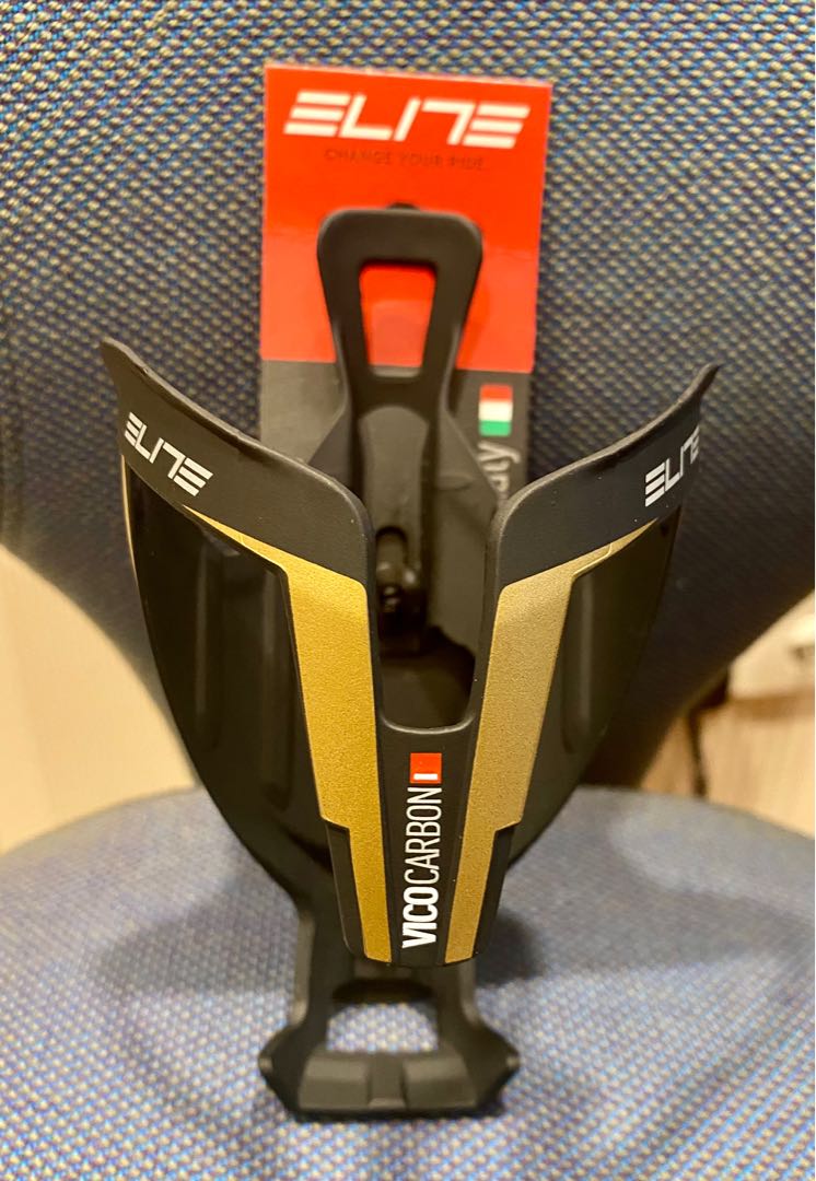Elite outlet vico carbon