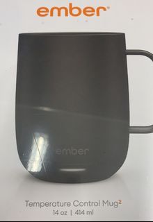 （分類：）位於 。 由 beckham. 提交（商品編號 1107910665，圖片 1）。簡介： 。