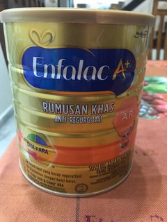 (Category: ) located in . Submitted by subagal14 (Listing ID 1107996663, Image 1). Description: .