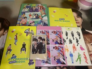 (Category: ) located in . Submitted by exo99 (Listing ID 1106109445, Image 1). Description: .