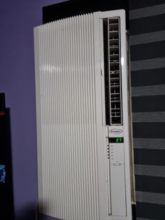 (Category: ) located in . Submitted by mdfzl.bk (Listing ID 1108002471, Image 1). Description: .