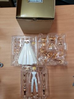 （分類：）位於 。 由 zhamankarn 提交（商品編號 1107981856，圖片 1）。簡介： 。