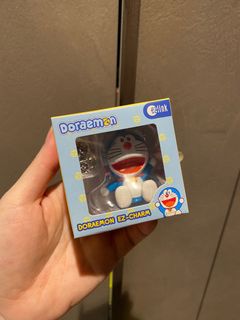 (Category: ) located in . Submitted by allie_t (Listing ID 1107977636, Image 1). Description: .
