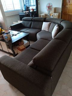 (Category: ) located in . Submitted by jx7890 (Listing ID 1107933201, Image 1). Description: .