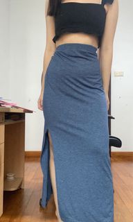 (Category: ) located in . Submitted by goldenwanderlust (Listing ID 1108026993, Image 1). Description: .