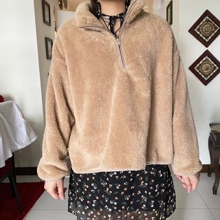 (Category: ) located in . Submitted by shutupjpeg (Listing ID 1108078053, Image 1). Description: .
