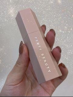 Fenty Beauty 水光打亮膏 打亮棒 #purrrl