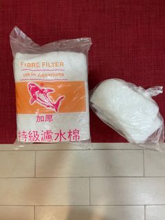 （分類：）位於 。 由 matthewfrogology 提交（商品編號 1107984371，圖片 1）。簡介： 。