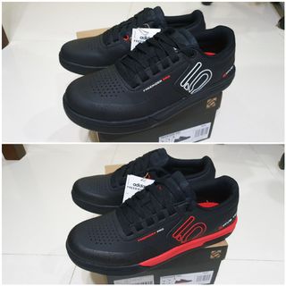 100 affordable mtb shoes For Sale Bicycles Parts Carousell Singapore