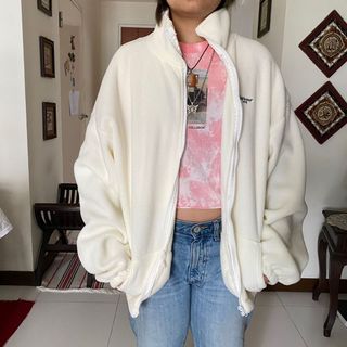 (Category: ) located in . Submitted by shutupjpeg (Listing ID 1108017841, Image 1). Description: .