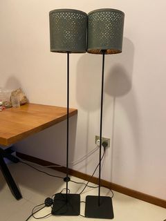 (Category: ) located in . Submitted by mmmsss1 (Listing ID 1108022984, Image 1). Description: .