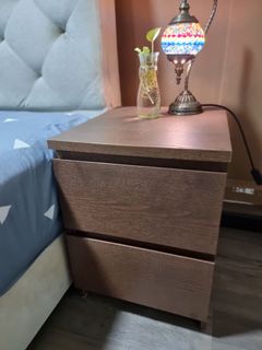 (Category: ) located in . Submitted by racerazor (Listing ID 1107918110, Image 1). Description: .