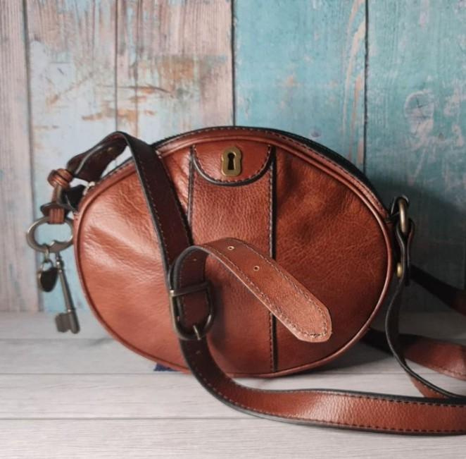 Fossil vri cheap