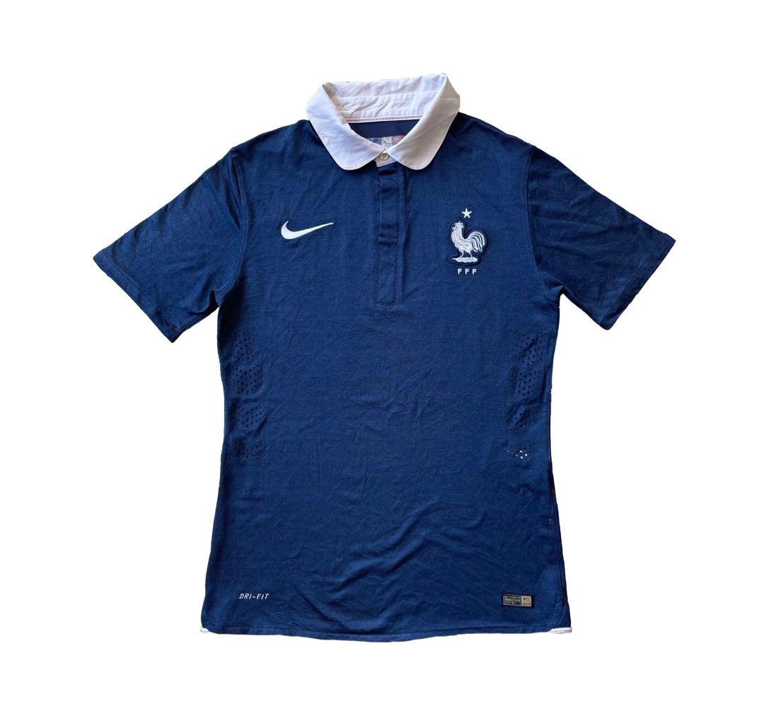 France world best sale cup 2014 shirt