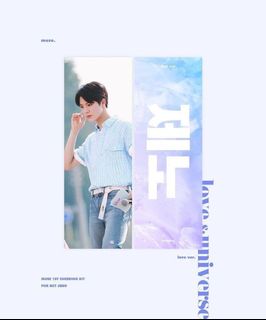 (Category: ) located in . Submitted by dongdaemoon (Listing ID 1107972460, Image 1). Description: .