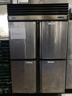 Freezer and CHILLER CLEARENCE!! $50ea