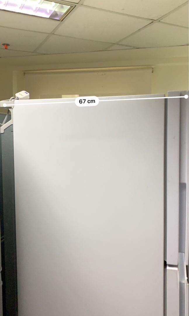 refrigerator panels for sale