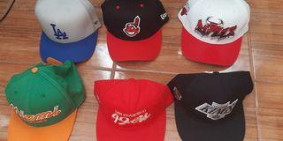 FS BUNDLE